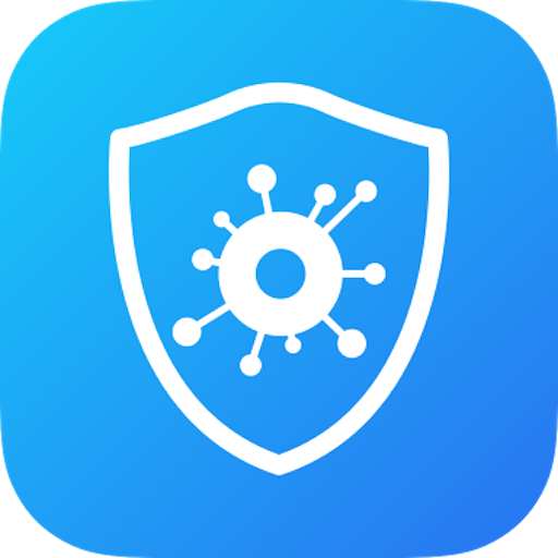 iHealth Test