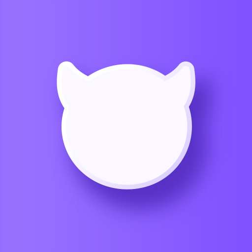 BUD: AIゲームを作成しプレイする